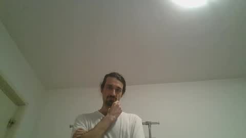 daddy online show from October 31, 11:08 pm