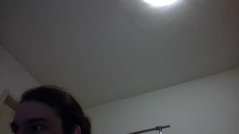 Snapshot of bigjames_chicago chatting on October 20, 10:57 pm daddy online show from October 20, 10:57 pm