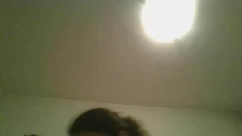 daddy online show from April 20, 6:54 pm