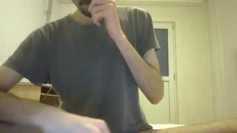 daddy online show from February 8, 10:58 pm