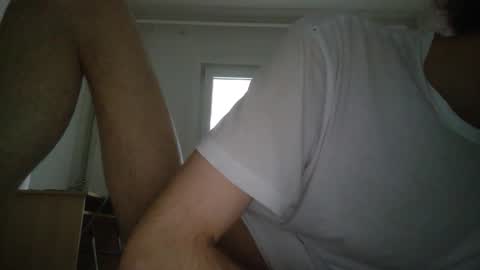 daddy online show from February 12, 1:39 pm