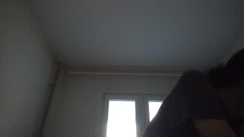 daddy online show from April 15, 4:29 pm