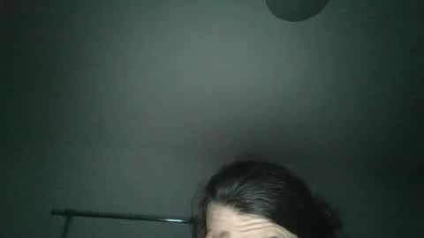 daddy online show from March 16, 4:33 pm