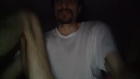 daddy online show from March 27, 9:05 pm