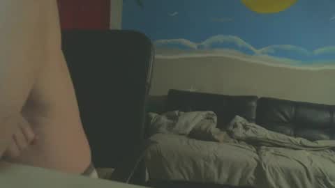 John online show from September 18, 7:10 am