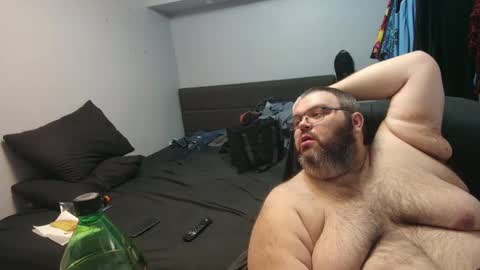 bigJEFFresh online show from February 15, 9:38 am