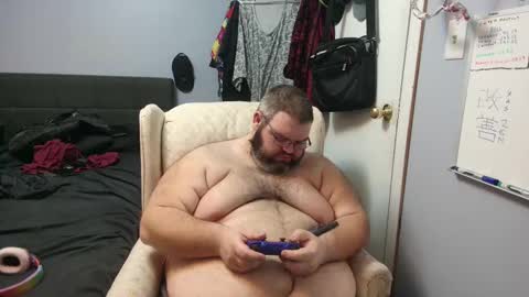 bigJEFFresh online show from February 20, 8:17 am