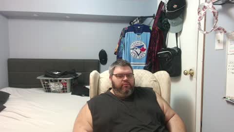 bigJEFFresh online show from January 28, 8:26 pm