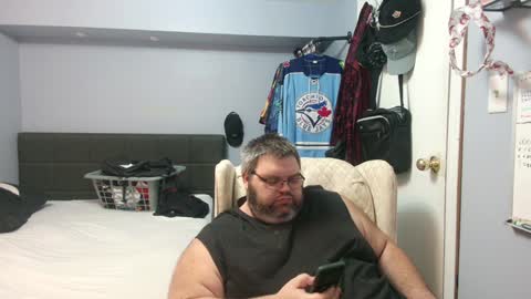 bigJEFFresh online show from January 29, 9:44 am