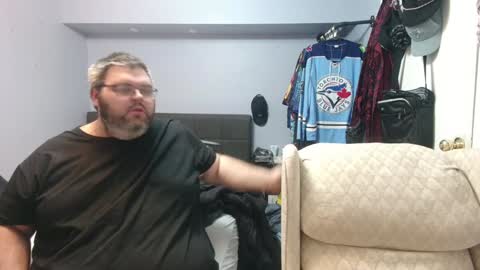 bigJEFFresh online show from January 27, 7:35 am