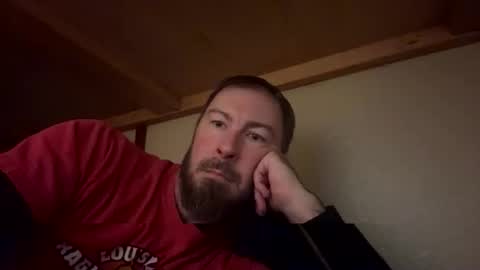 bigjim6646 online show from November 28, 9:11 am