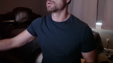 Big johns online show from September 25, 6:07 pm