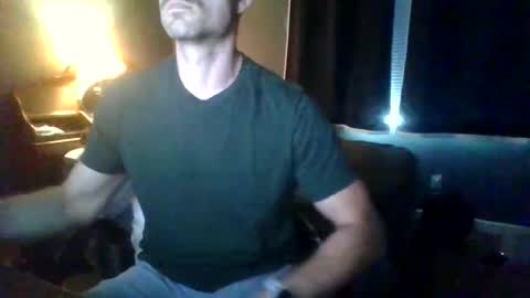 Big johns online show from March 3, 7:32 pm