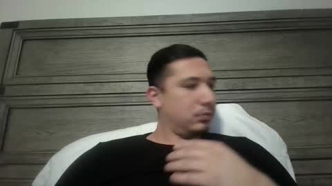 bigjraw2487 online show from November 12, 6:08 am