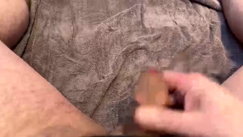 bigjucyload online show from March 14, 3:52 pm