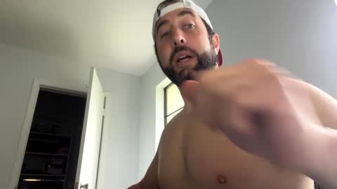 biglazzer1230 online show from January 17, 3:00 pm