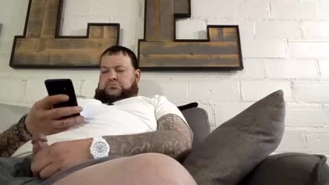 biglk324645168 online show from January 13, 12:24 pm