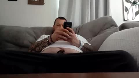 biglk324645168 online show from February 10, 6:03 pm