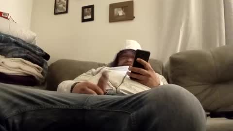 biglk324645168 online show from March 2, 12:09 am