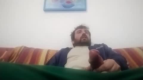 biglollosan online show from November 17, 7:50 pm