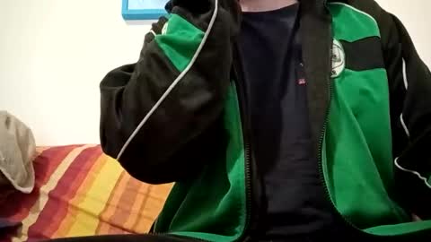 biglollosan online show from January 6, 4:23 pm