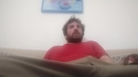 biglollosan online show from April 20, 7:27 pm