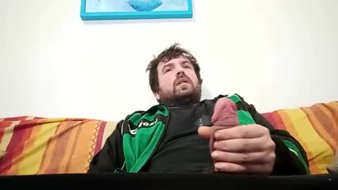 biglollosan online show from December 31, 6:37 am