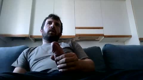 biglollosan online show from July 20, 3:25 pm