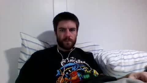 bigmag23 online show from December 4, 9:33 pm