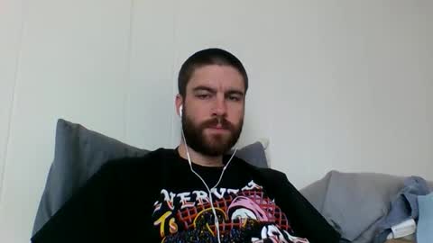 Snapshot of bigmag23 chatting on October 17, 6:01 pm bigmag23 online show from October 17, 6:01 pm