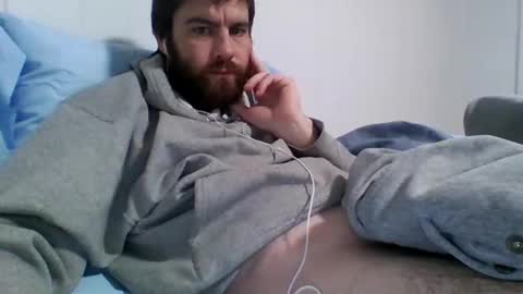 Snapshot of bigmag23 chatting on January 20, 5:48 am bigmag23 online show from January 20, 5:48 am