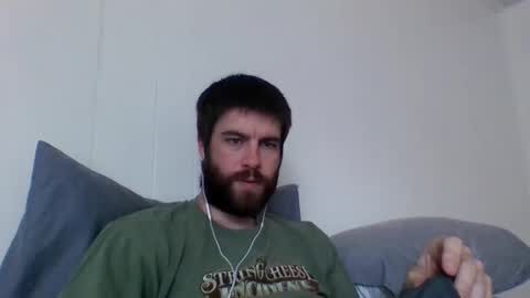 Snapshot of bigmag23 chatting on September 13, 7:59 pm bigmag23 online show from September 13, 7:59 pm