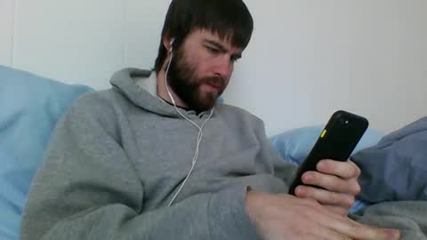 Snapshot of bigmag23 chatting on March 9, 5:06 pm bigmag23 online show from March 9, 5:06 pm