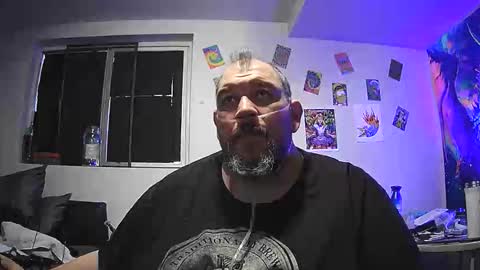 bigman42of0rlife online show from October 2, 12:36 am