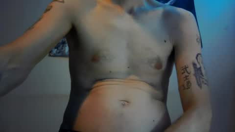 Bigman6420 online show from June 24, 6:05 am