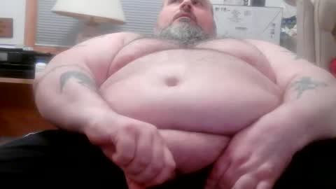 Snapshot of bigmanfalyfe chatting on September 14, 6:04 am BigManFaLyfe online show from September 14, 6:04 am