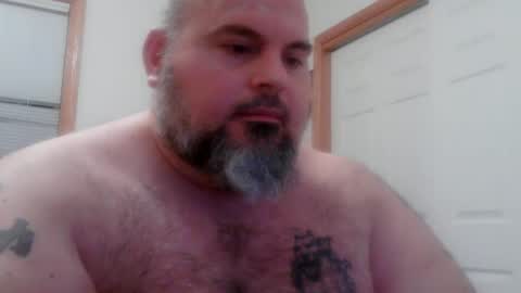 Snapshot of bigmanfalyfe chatting on September 18, 3:41 am BigManFaLyfe online show from September 18, 3:41 am