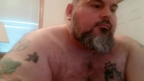 Snapshot of bigmanfalyfe chatting on September 12, 3:56 pm BigManFaLyfe online show from September 12, 3:56 pm