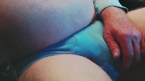 Snapshot of bigmanred chatting on September 16, 3:51 am Red online show from September 16, 3:51 am