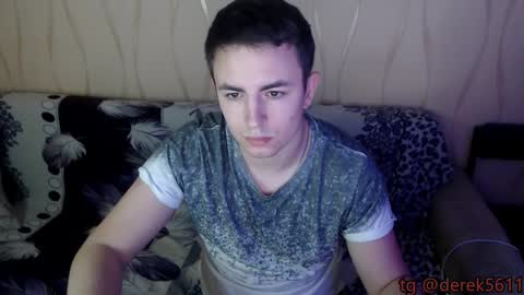 BigMark03 online show from November 24, 6:42 pm