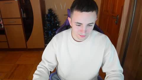 BigMark03 online show from February 11, 10:48 am