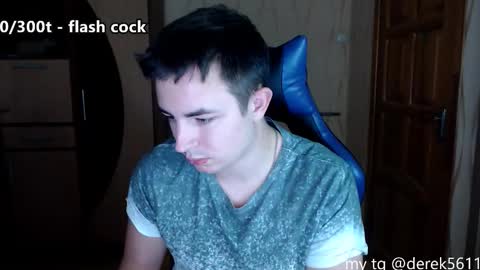 BigMark03 online show from October 2, 11:36 am