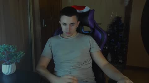 BigMark03 online show from January 11, 9:04 am