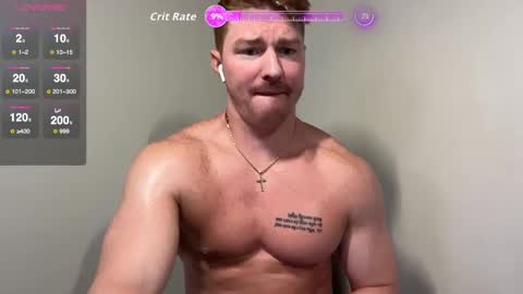 Nick Barker online show from September 13, 6:42 pm