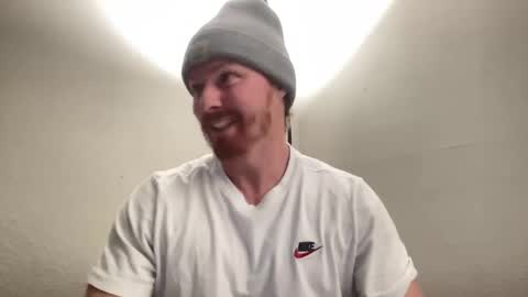 Nick Barker online show from January 29, 1:27 am