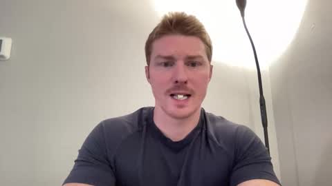 Nick Barker online show from December 2, 9:15 pm