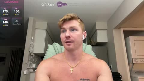 Nick Barker online show from October 5, 3:10 am