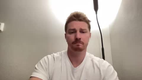 Nick Barker online show from December 8, 2:39 am