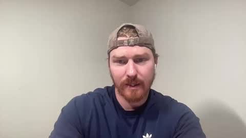 Nick Barker online show from March 9, 2:29 am