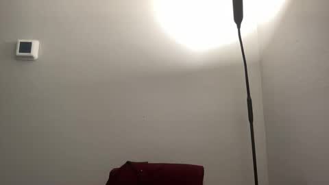 Nick Barker online show from January 19, 11:53 pm